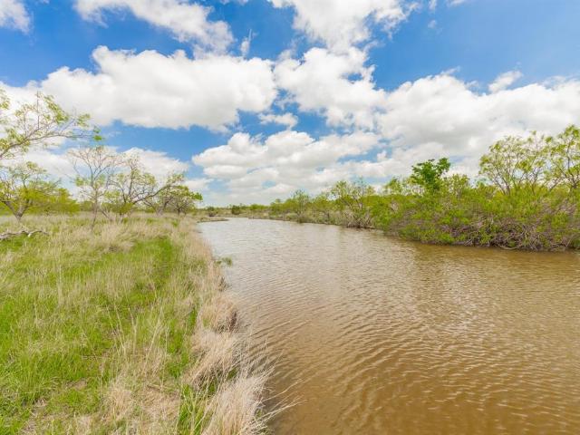 Land for sale in Texas