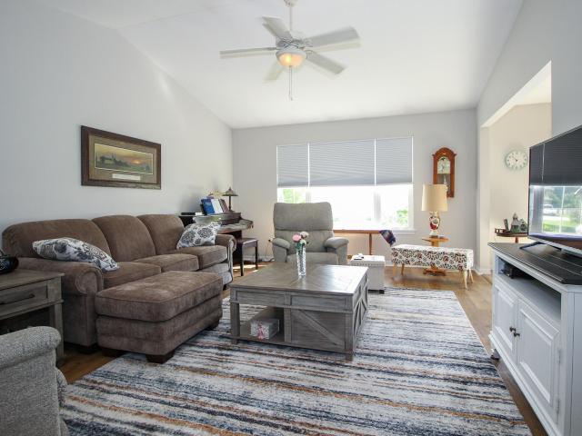 House for sale in Demotte, Indiana