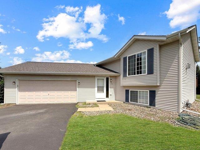 House for sale in Belle Plaine, Minnesota