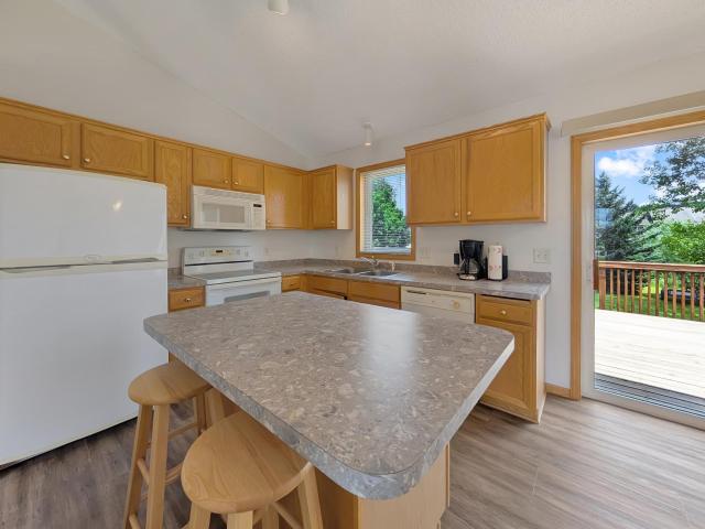 House for sale in Belle Plaine, Minnesota