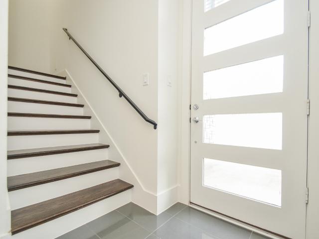 Townhouse for sale in Harris, Texas