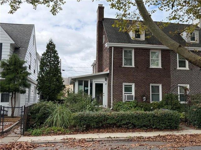 House for sale in Central Bethlehem, Bethlehem