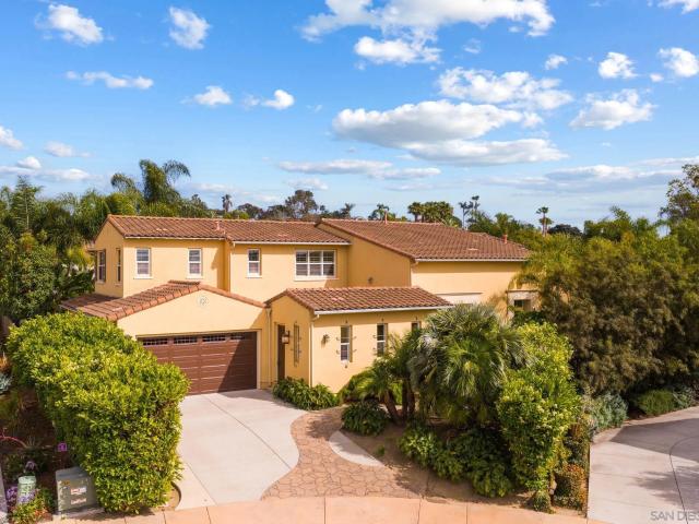House for sale in Cardiff, California