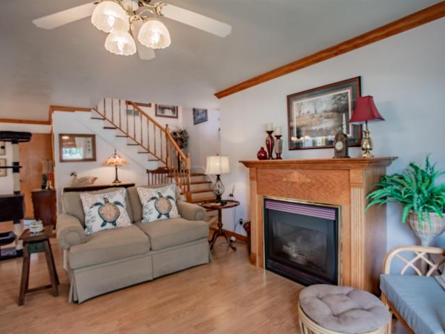House for sale in Oshkosh, Wisconsin