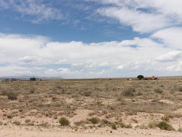 Land for sale in Colorado