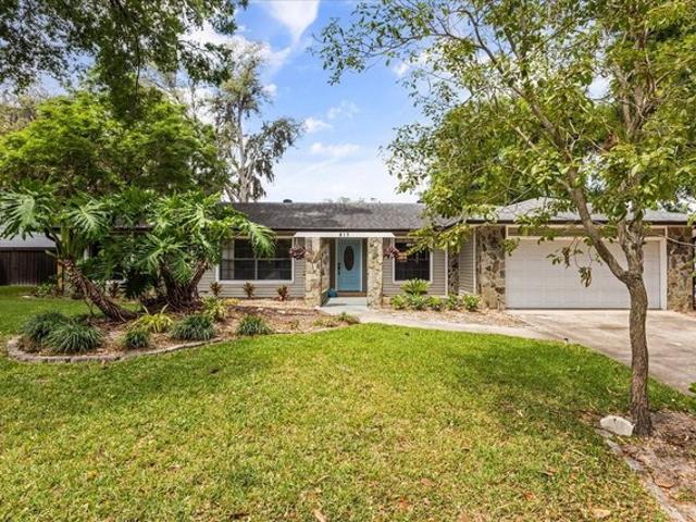 House for sale in Gotha, Florida