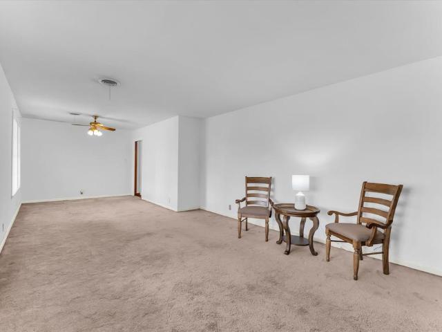 House for sale in Limestone, Texas