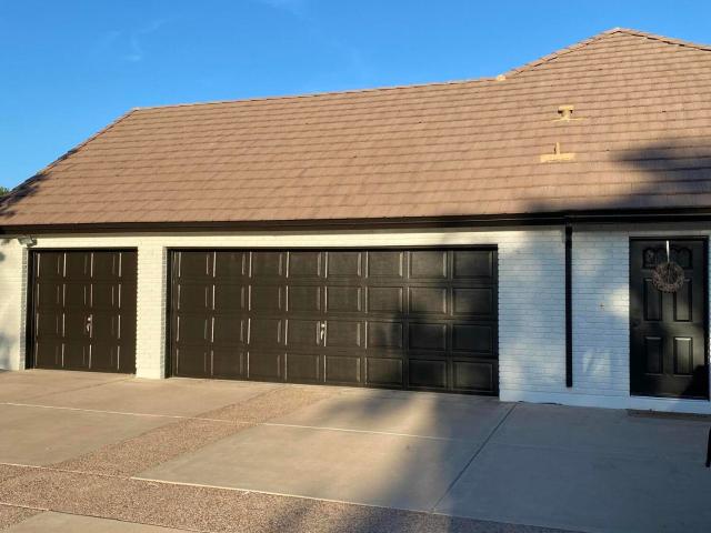 House for sale in Gilbert, Arizona