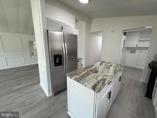 House for sale in Millville, New Jersey