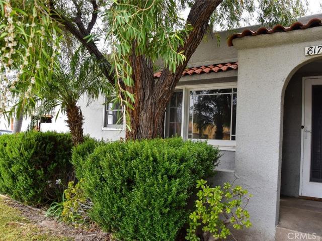 Property for rent in Orange, California