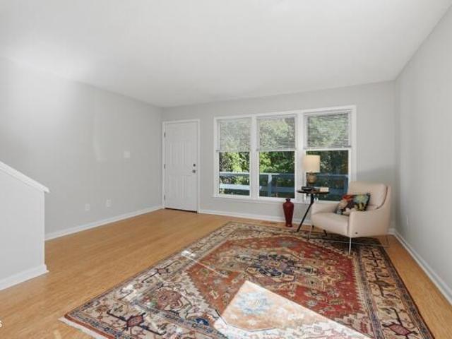 Condo for sale in Downtown, Chapel Hill