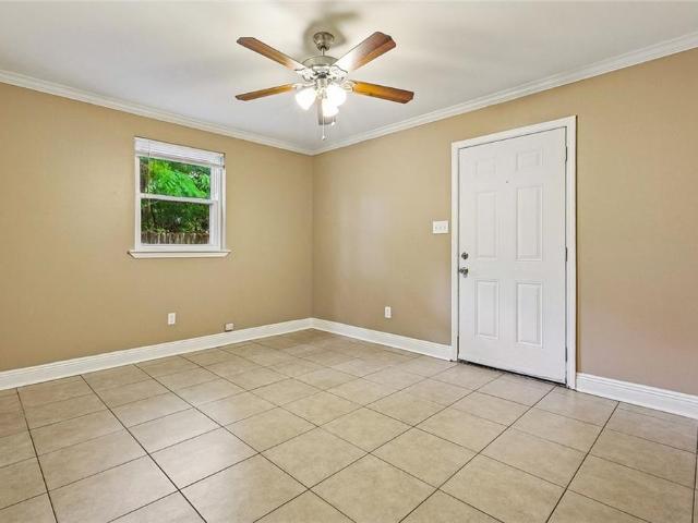 Property for rent in New Orleans, Louisiana
