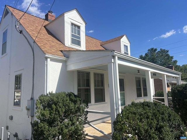 House for sale in Belmont, Charlottesville
