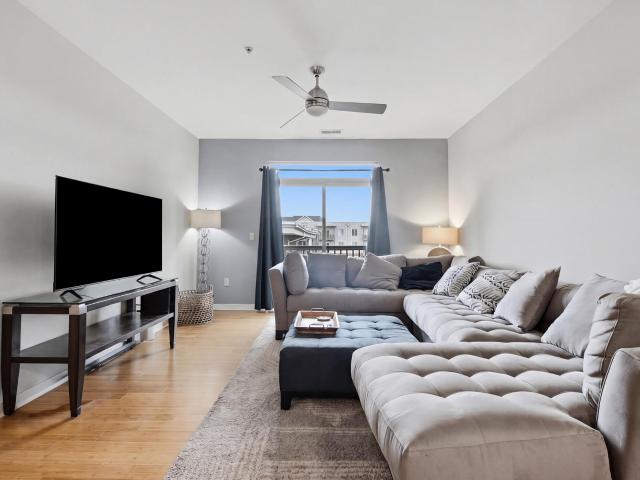 Condo for sale in Tennessee