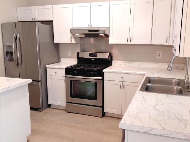 House for sale in Redan, Georgia