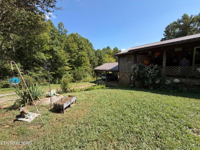 House for sale in Ewing, Lee County
