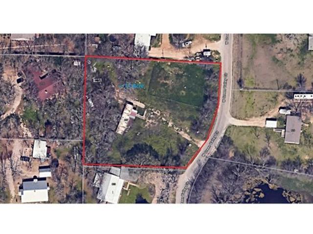 Land for sale in Johnson, Texas