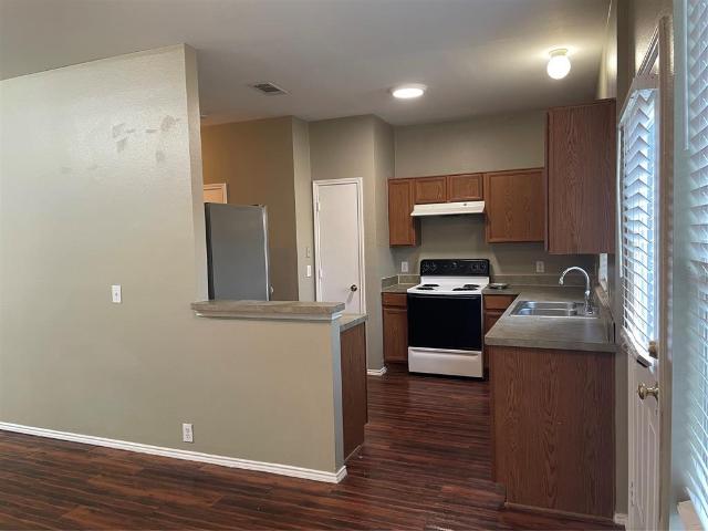 Property for rent in Wylie, Texas