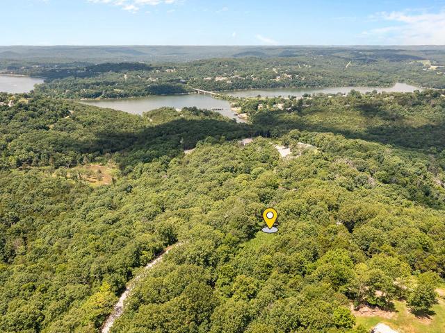 Land for sale in Stone, Missouri