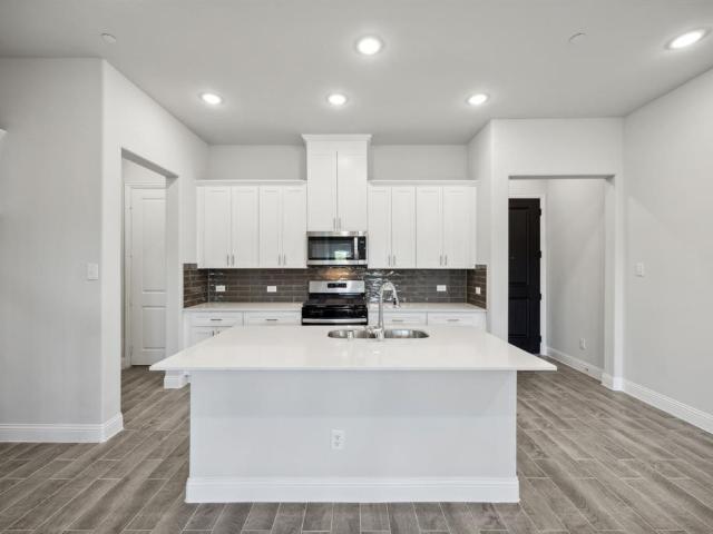 Townhouse for sale in Plano