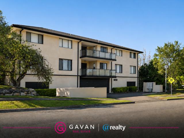 Apartment for rent in Gosford, New South Wales