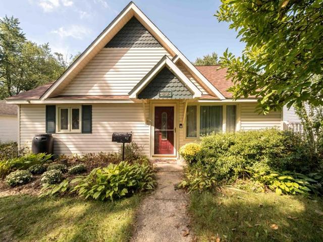 House for sale in Ypsilanti, Washtenaw County