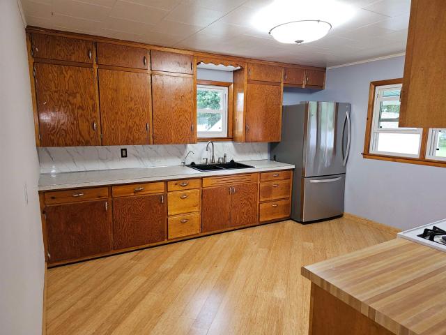 House for sale in Wild Rose, Wisconsin