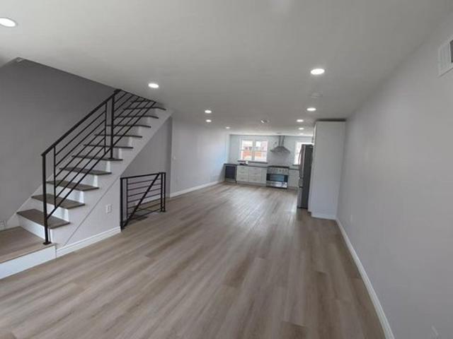 Townhouse for sale in Delco, Pennsylvania