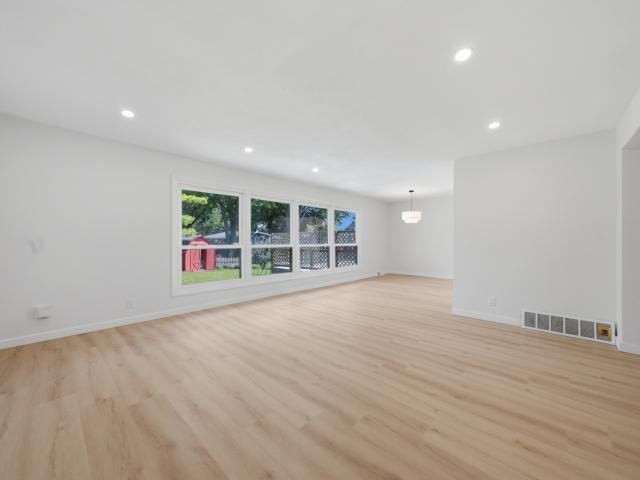 House for sale in Batavia, Illinois