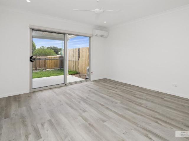Townhouse for rent in Beaudesert, Queensland