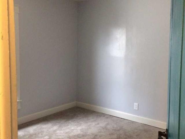 Apartment for rent in Bloomington, McLean County