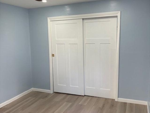 Apartment for rent in Bloomington, McLean County
