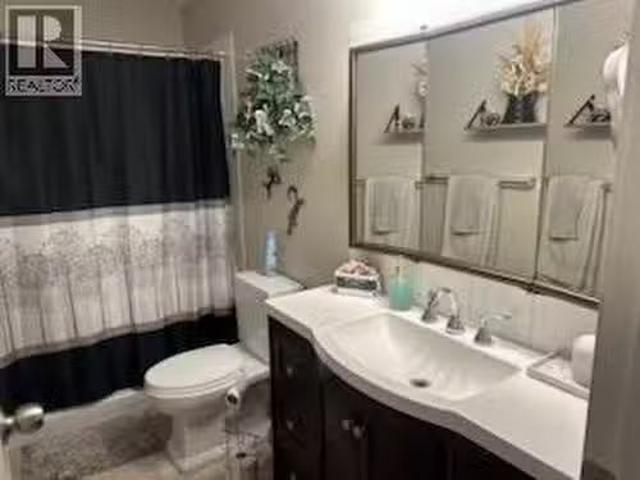 House for sale in Greenwood, British Columbia