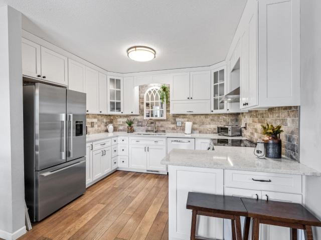 House for sale in Caledonia, Minnesota
