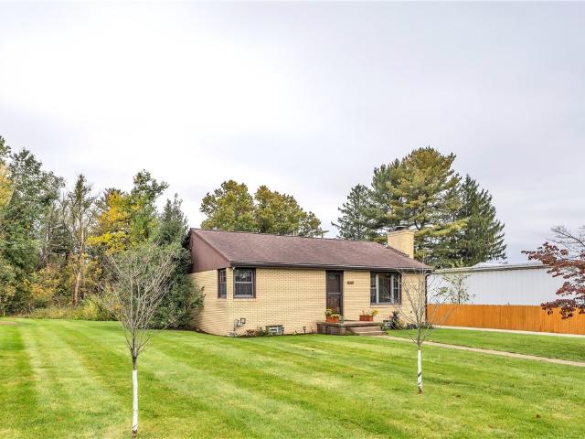 House for sale in Lawson Heights, Unity Township