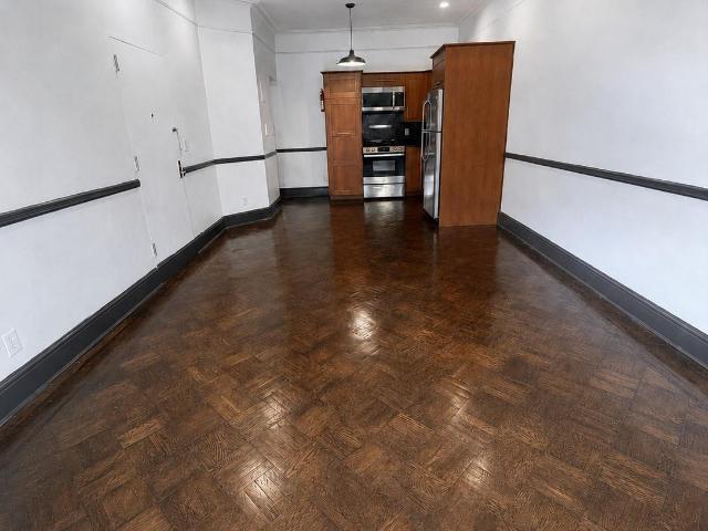 Property for rent in Arverne, New York
