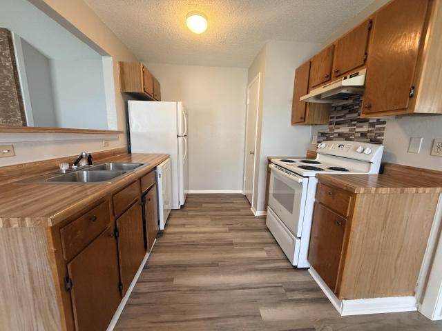 Property for rent in Elgin, Texas