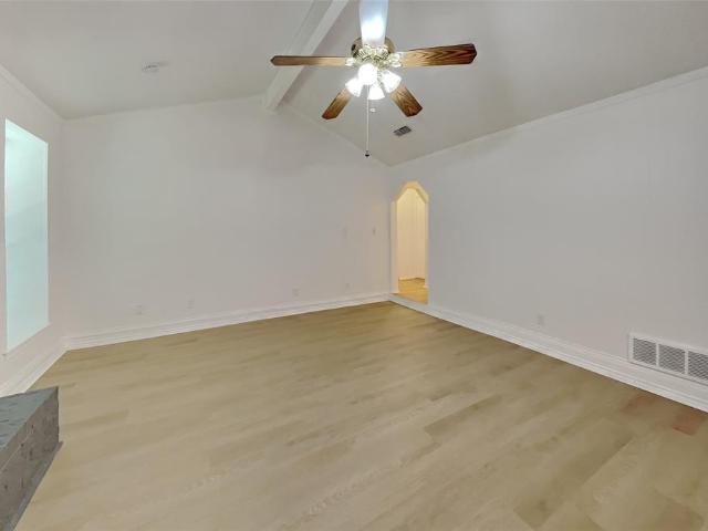 Property for rent in Johnson, Texas