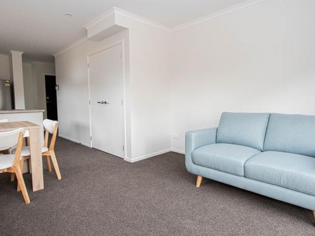 House for rent in Frankton, Hamilton City