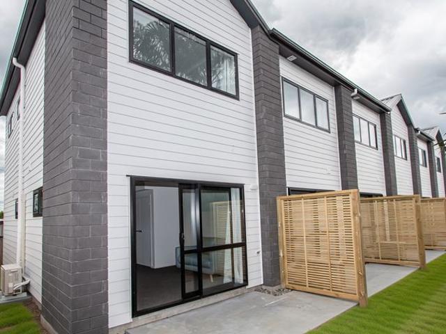 House for rent in Hamilton, Waikato