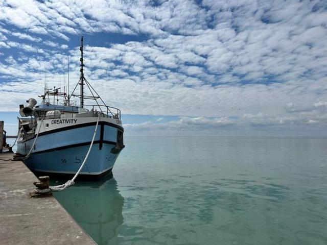 Land for sale in Western Cape