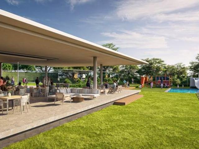 Land for sale in Princess Grant, Kwazulu-natal