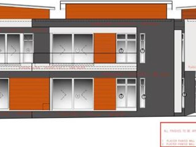 Land for sale in Seshego, Limpopo