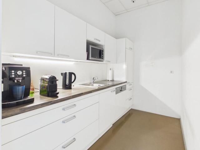 Büro mieten in St. Florian, Oberösterreich