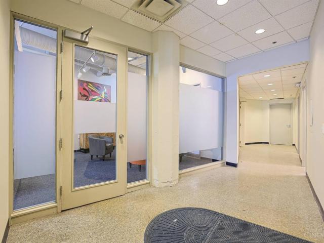Commercial for sale in Roselawn, Ohio