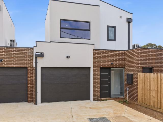 House for rent in Camerons Creek, Victoria