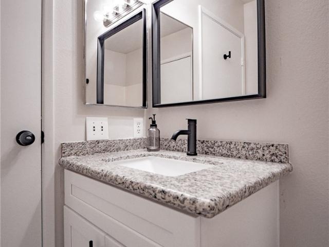 Property for rent in Nevada
