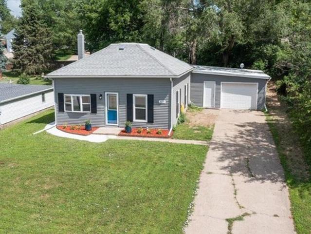 House for sale in Missouri Valley, Iowa