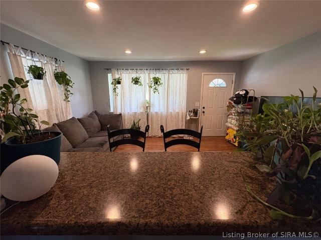 House for sale in Jeffersonville, Indiana