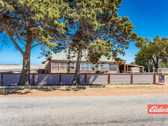 House for sale in Georgina, Western Australia